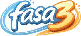 fasa3